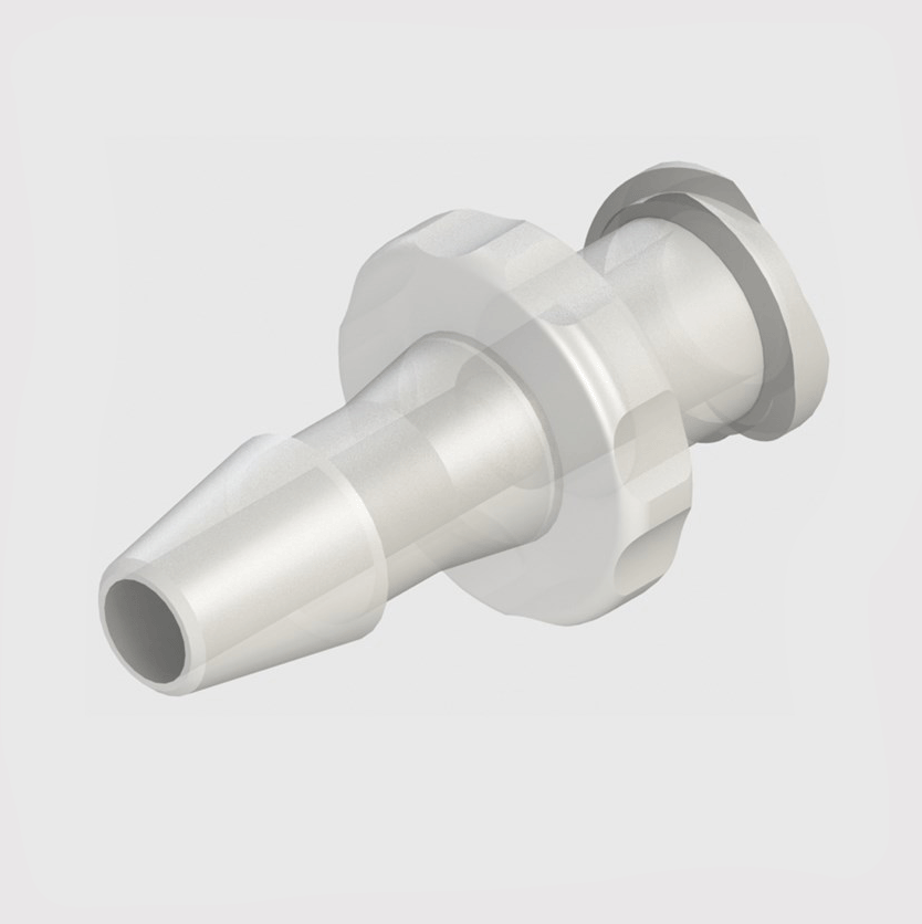 ex_plasticluers_17 resized